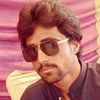 sanaullah.soomra