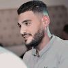 tarekkalhy525