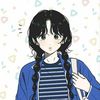 noirletter
