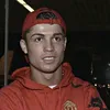 marcos.vinicius_trem7