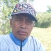 user72616192536629