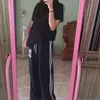 doanh_dangiu