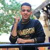 yousefmohammed11