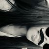 camm_xxi
