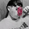damian_intriago0
