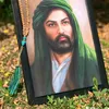 alialnuwar_1983