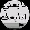 user5154190184077