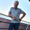 salihomer.ozturk4