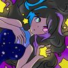queen_moonvt
