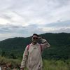 karsho27