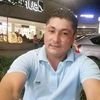 cesarhernandez56981