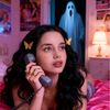 mafer_nicky2