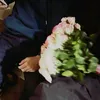 xadddik