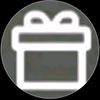 _regalos7