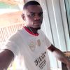 koneibrahim9190
