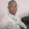 dagamoney
