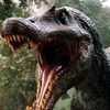 spinosaurus132