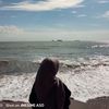 mbakkciti