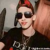 el.bb.bonito.picn