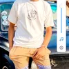 youssefsoni