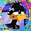 ohduckdodgersedits