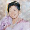 min.thiha.kyaw483
