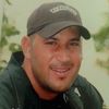dahouعلي دحو