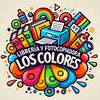 libreria_los_colores