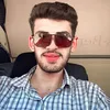 kocher_913