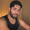 oscarmahechattt