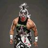 psycholoco6
