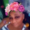 maxinejones361