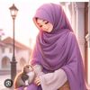 insan.biasa0086