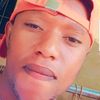 sekou.sangare797