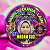 mak.mut6