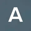 attractivvemann