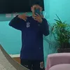 luiz.miguel10386