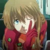 тгк:@DestinyBearer