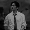 lee_know_.1433