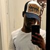 dezwalker2