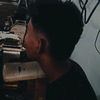 ryanhutapea222