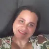 aldenirdesouza1