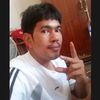 user94858736002167