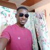 anicethugueskassi