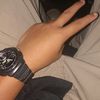 nest__27