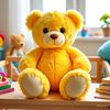 yamal_531