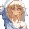 happy_bunny3445
