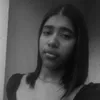 janaina.reisss