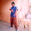 user61147320469618