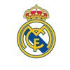 madridkulzz